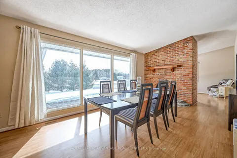 650 Christie Lake Road, Tay Valley, ON K7H 3C6