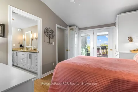 177 Isthmus Bay Road, Northern Bruce Peninsula, ON N0H 1W0