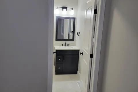 89 Ledgerock Court, Quinte West, ON K8R 0A1