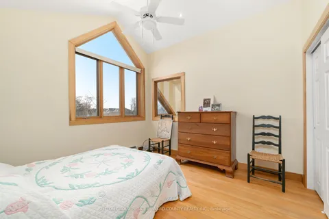 4 Carla Court, Prince Edward County, ON K0K 3L0