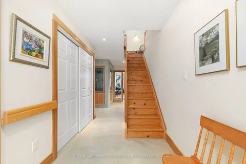 4 Carla Court, Prince Edward County, ON K0K 3L0
