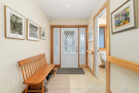 4 Carla Court, Prince Edward County, ON K0K 3L0