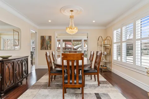 102 Masonville Court, ON N5X 3M5
