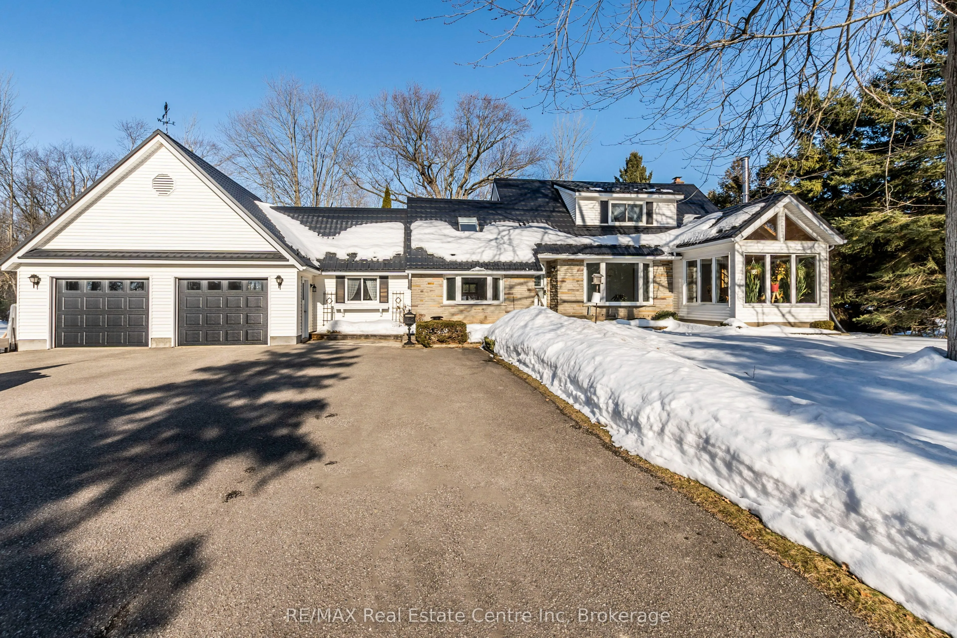 5539 Wellington Rd 86 Road, Guelph/Eramosa, ON N1H 6J4