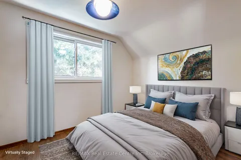 5539 Wellington Rd 86 Road, Guelph/Eramosa, ON N1H 6J4