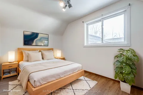 5539 Wellington Rd 86 Road, Guelph/Eramosa, ON N1H 6J4
