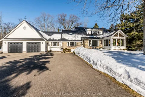 5539 Wellington Rd 86 Road, Guelph/Eramosa, ON N1H 6J4