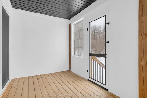 68 Seymour Street, Centre Hastings, ON K0K 2K0