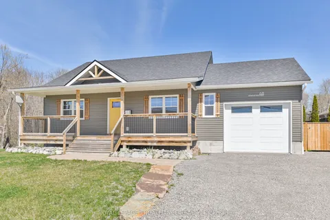68 Seymour Street, Centre Hastings, ON K0K 2K0