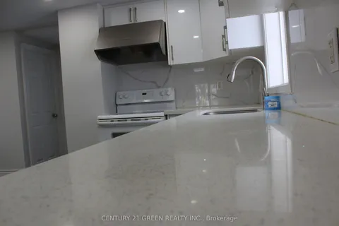 199 Jericho Road, Prince Edward County, ON K0K 1W0