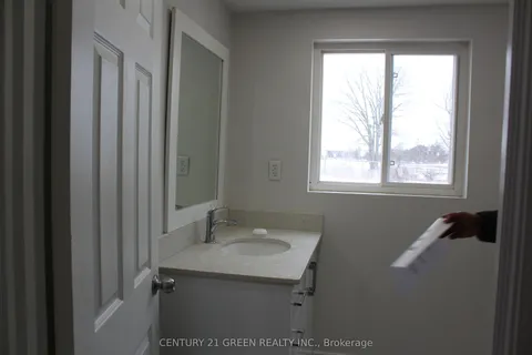 199 Jericho Road, Prince Edward County, ON K0K 1W0