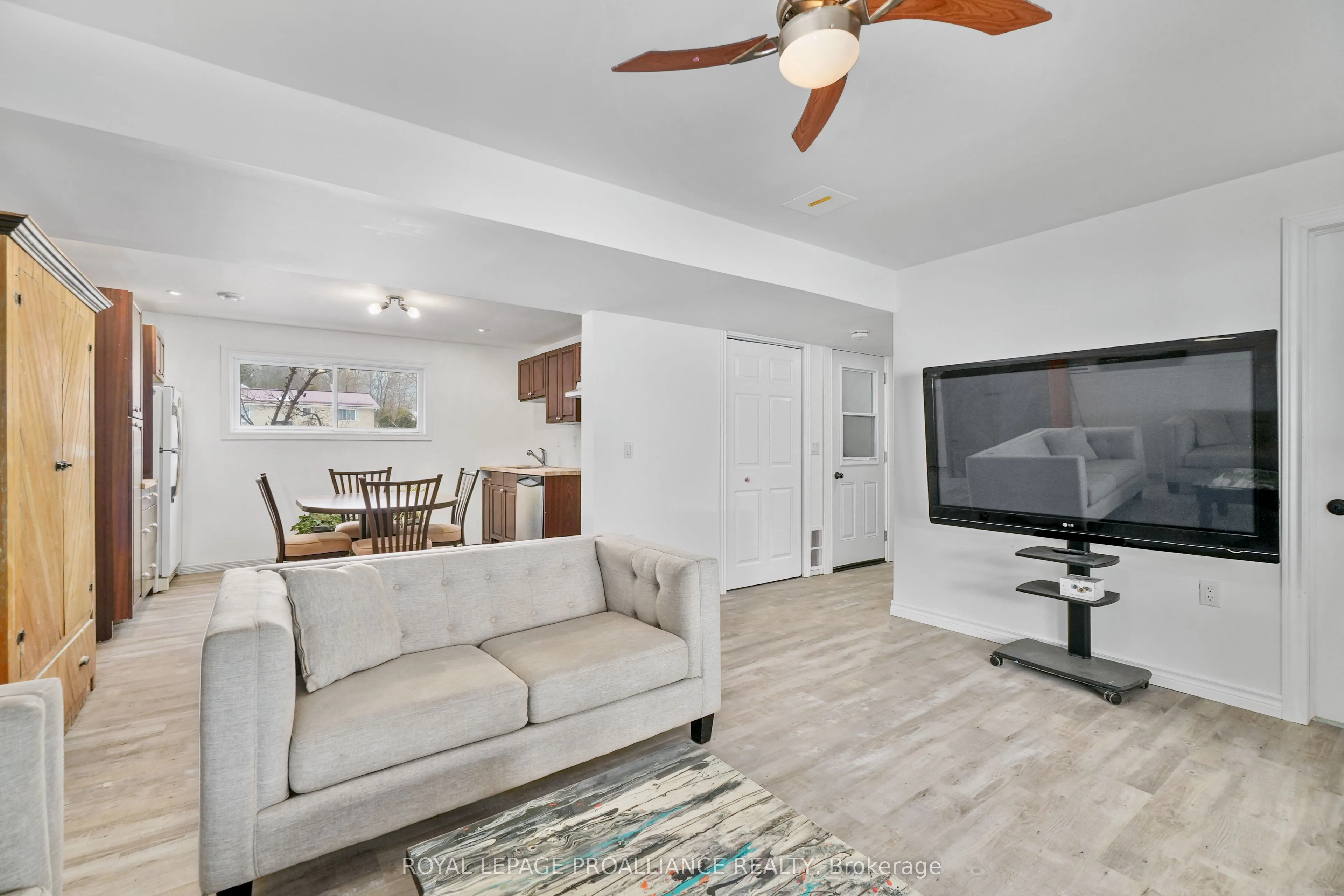 22 Butler Street, ON K0K 1H0