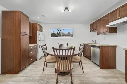 22 Butler Street, ON K0K 1H0