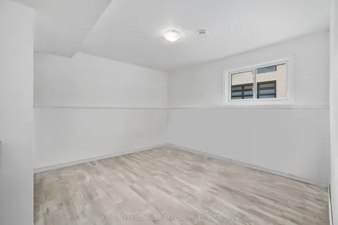 22 Butler Street, ON K0K 1H0