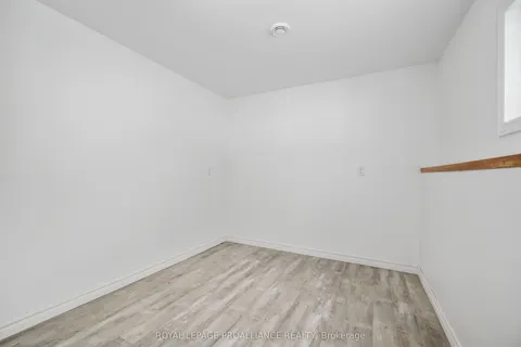 22 Butler Street, ON K0K 1H0