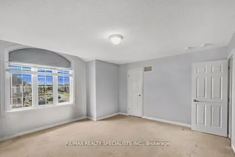 825 Cook Crescent, Shelburne, ON L0N 1S1