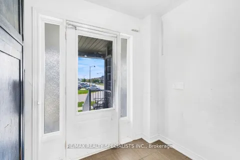 825 Cook Crescent, Shelburne, ON L0N 1S1