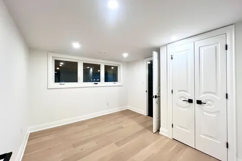 489 Regent Street, Niagara-on-the-Lake, ON L0S 1J0