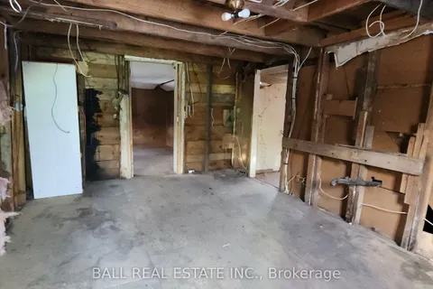 180 Brinson Road, Tweed, ON K0K 3J0