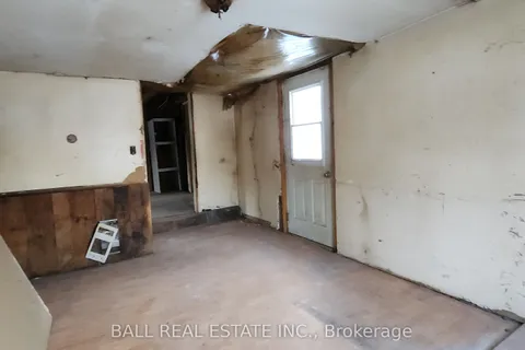 180 Brinson Road, Tweed, ON K0K 3J0