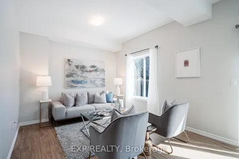 19 Nottingham Court, Quinte West, ON K8V 0E7