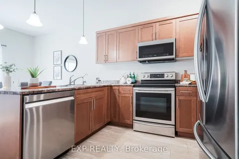 19 Nottingham Court, Quinte West, ON K8V 0E7