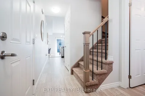 19 Nottingham Court, Quinte West, ON K8V 0E7