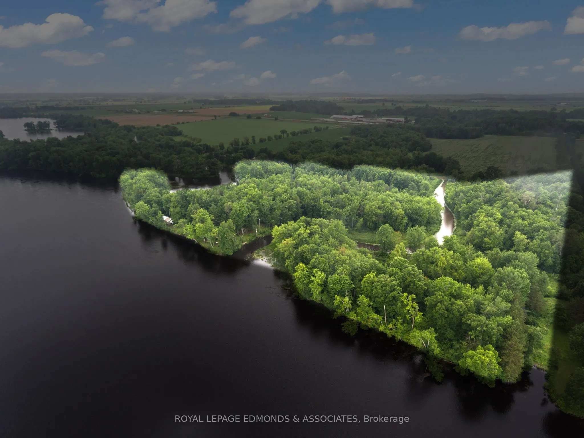 178 Purple Finch Trail, Whitewater Region, ON K0J 1C0