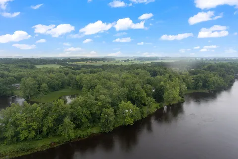 178 Purple Finch Trail, Whitewater Region, ON K0J 1C0