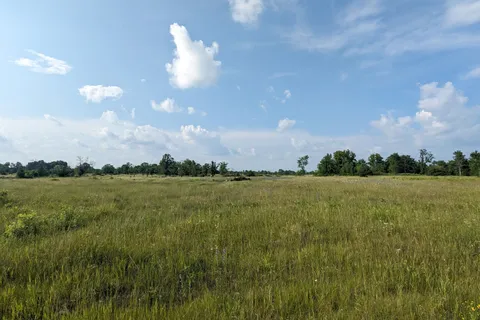 0 (B) Springbrook Road, Stirling-Rawdon, ON K0K 3C0