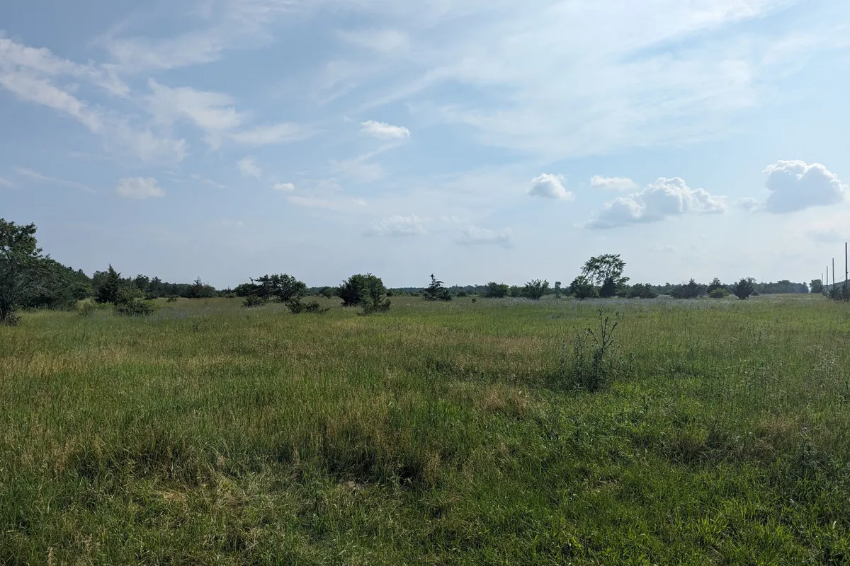 0 (B) Springbrook Road, Stirling-Rawdon, ON K0K 3C0