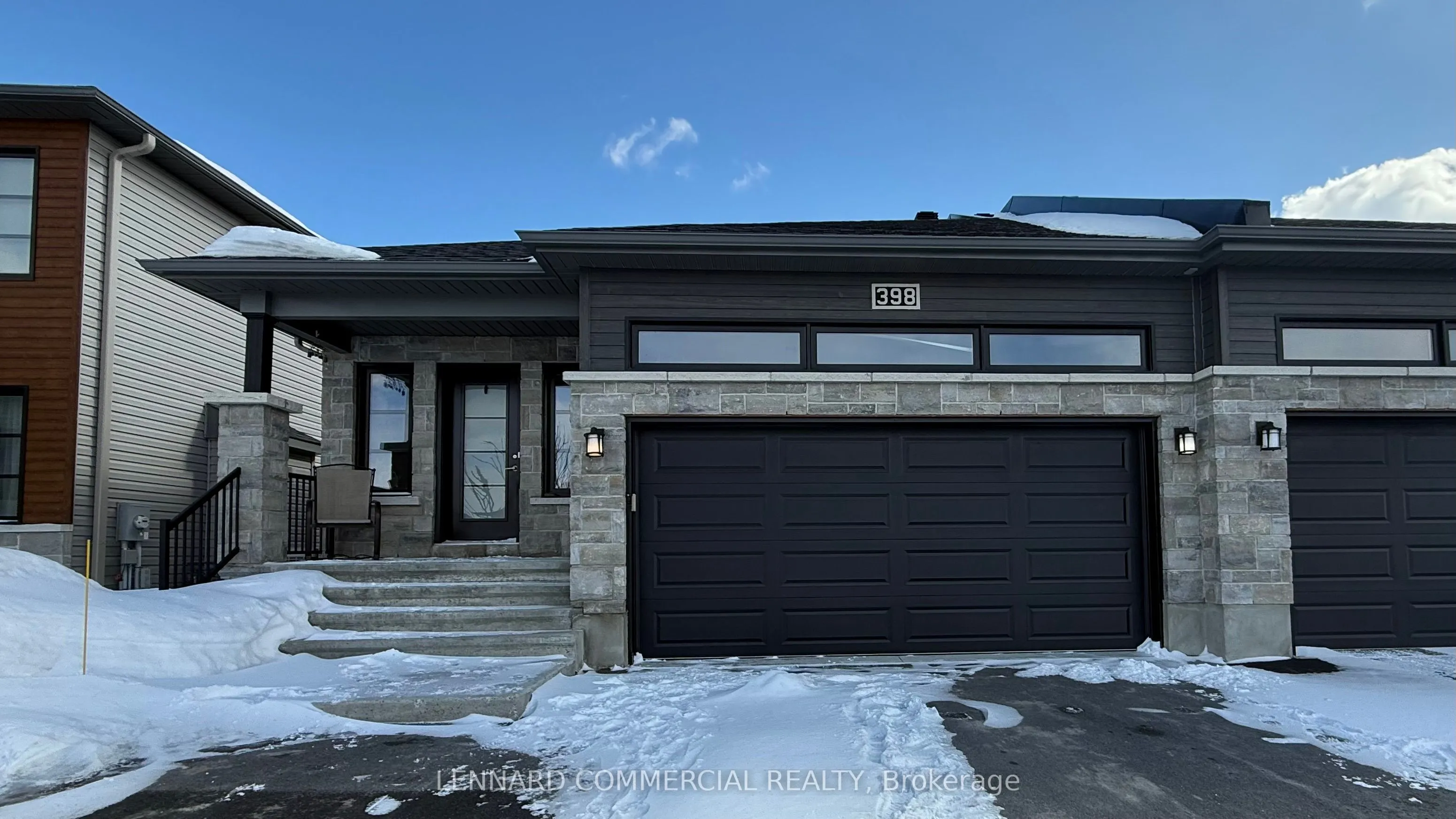398 Twilight Avenue, Russell, ON K4R 0E7