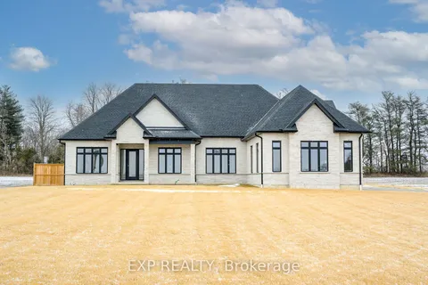 2468 COCKSHUTT Road, Norfolk, ON N0E 1Y0