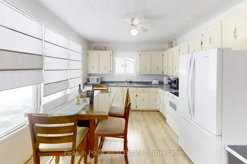 79 Mapleport Crescent, South Bruce Peninsula, ON N0H 2G0