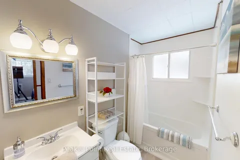 79 Mapleport Crescent, South Bruce Peninsula, ON N0H 2G0