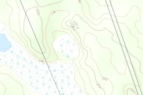 0 N/A Drive, Seguin, ON P2A 0B2