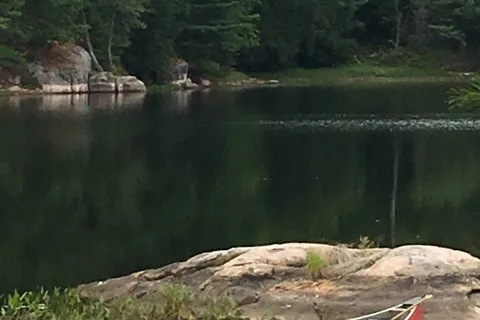 0 N/A Drive, Seguin, ON P2A 0B2