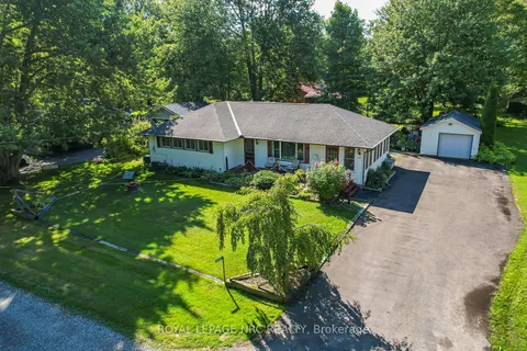 4061 Firelane 13 N/A, Port Colborne, ON L0S 1R0