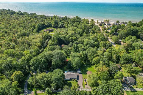 4061 Firelane 13 N/A, Port Colborne, ON L0S 1R0