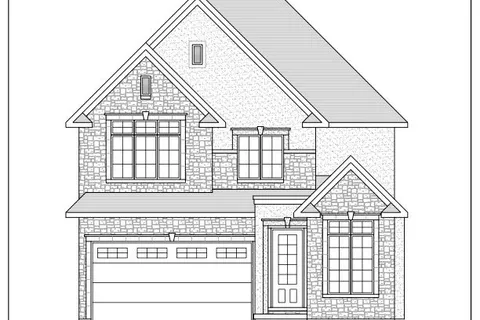 1333 SHIELDS Place, ON N6G 0Z8