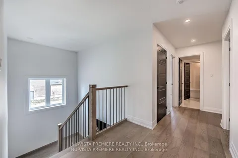 1333 SHIELDS Place, ON N6G 0Z8