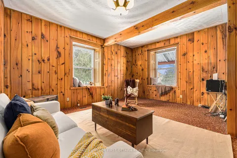 2061 Christie Lake Road, Tay Valley, ON K7H 3C6