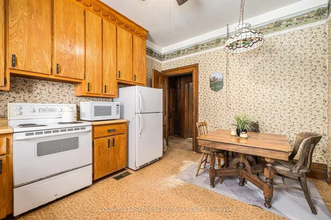 2061 Christie Lake Road, Tay Valley, ON K7H 3C6