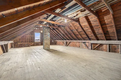 2061 Christie Lake Road, Tay Valley, ON K7H 3C6