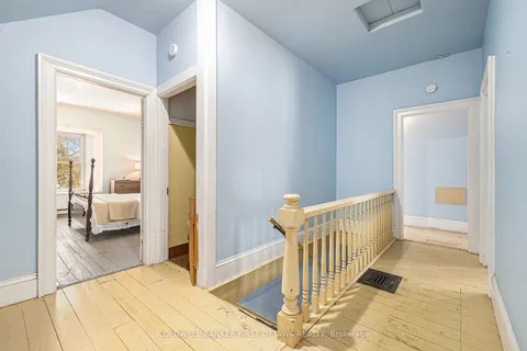 2061 Christie Lake Road, Tay Valley, ON K7H 3C6