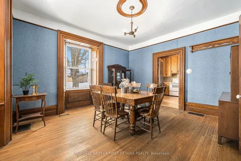 2061 Christie Lake Road, Tay Valley, ON K7H 3C6
