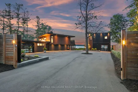 227 GRANDVIEW Road, Crystal Bay - Rocky Point - Bayshore, ON K2H 8B9