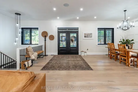 7404 Wellington Road 11 Road, Mapleton, ON N0G 2K0