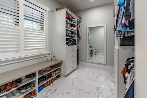 7404 Wellington Road 11 Road, Mapleton, ON N0G 2K0