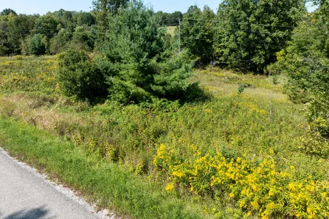 268 Crozier Road, ON K0G 1X0